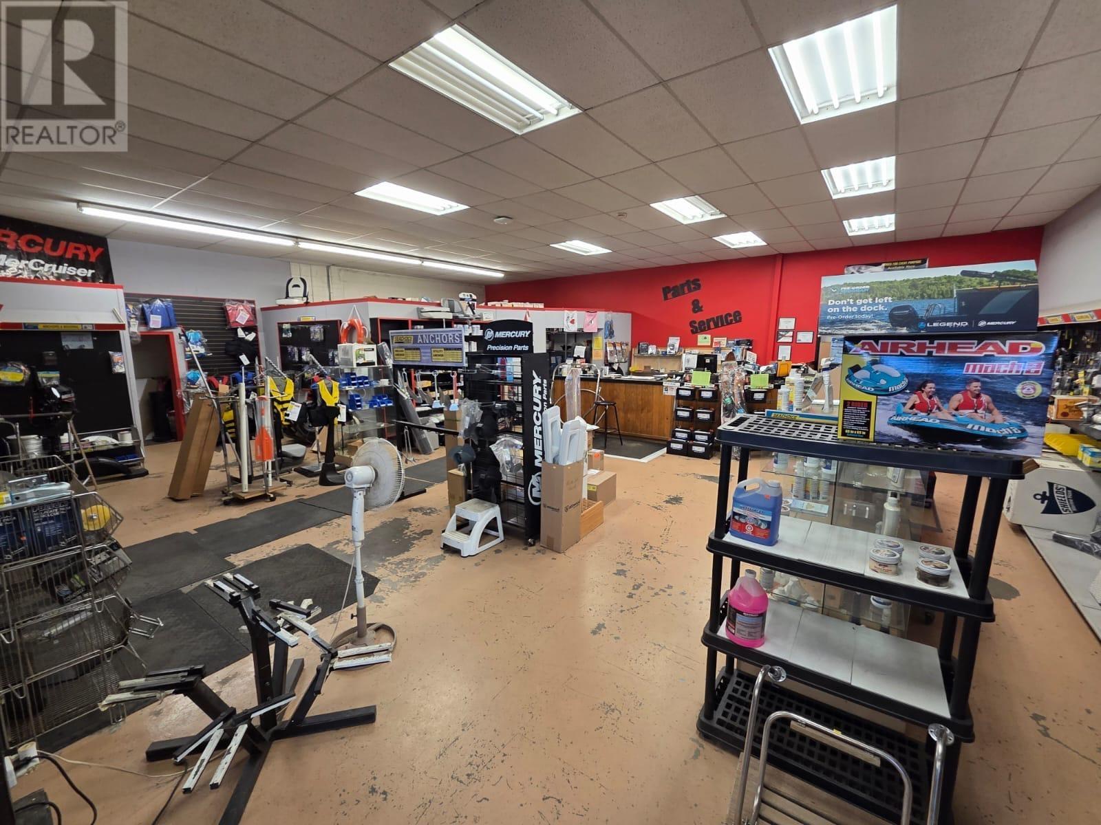 448 May St. N., Thunder Bay, Ontario  P7C 3R5 - Photo 27 - TB252962