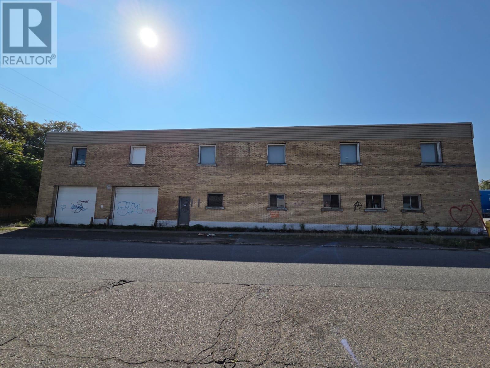 448 May St. N., Thunder Bay, Ontario  P7C 3R5 - Photo 7 - TB252962