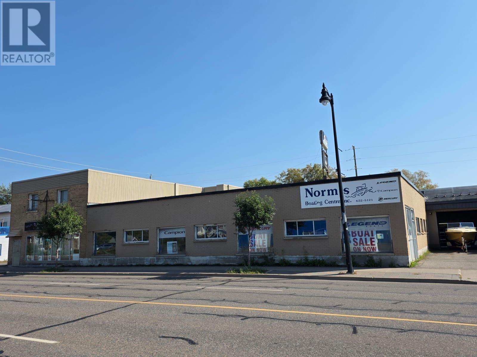 448 May St. N., Thunder Bay, Ontario  P7C 3R5 - Photo 8 - TB252962