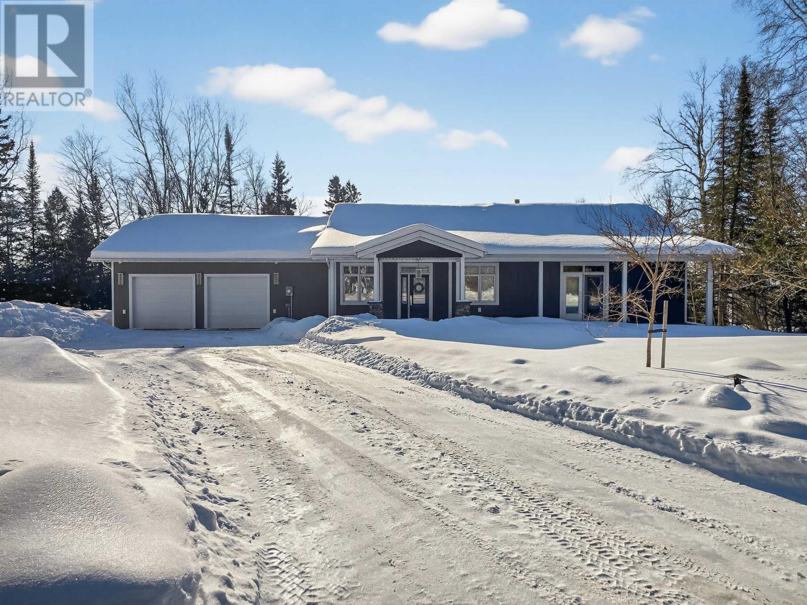 2737 Birch Beach, Shuniah, Ontario
