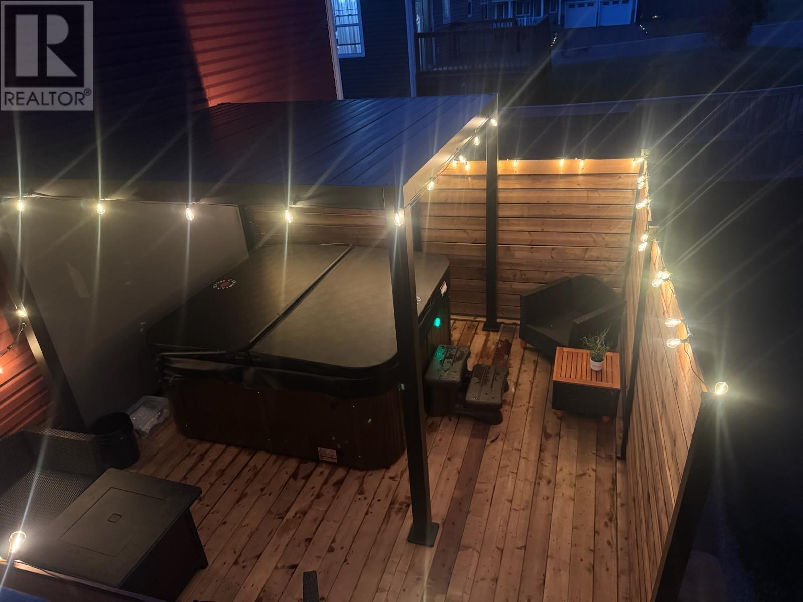 142 Essex Crescent, Charlottetown, Prince Edward Island  C1E 0G8 - Photo 25 - 202603296