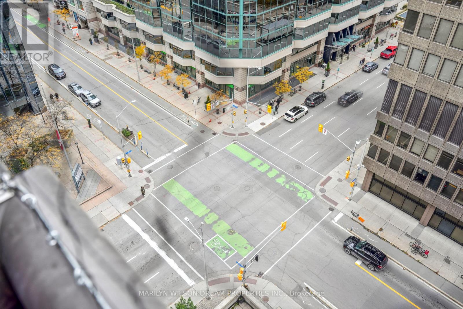 1410 - 199 Kent Street, Ottawa, Ontario K2P 2K8 - Photo 13 - X12824750