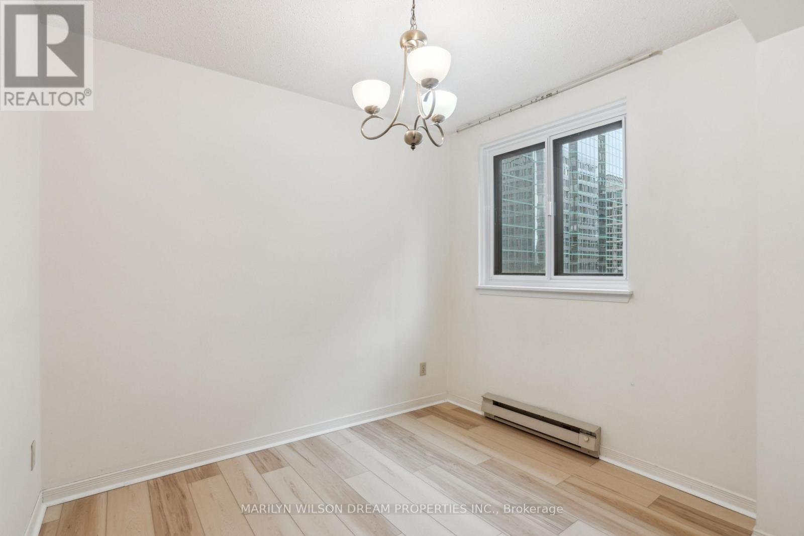 1410 - 199 Kent Street, Ottawa, Ontario K2P 2K8 - Photo 15 - X12824750