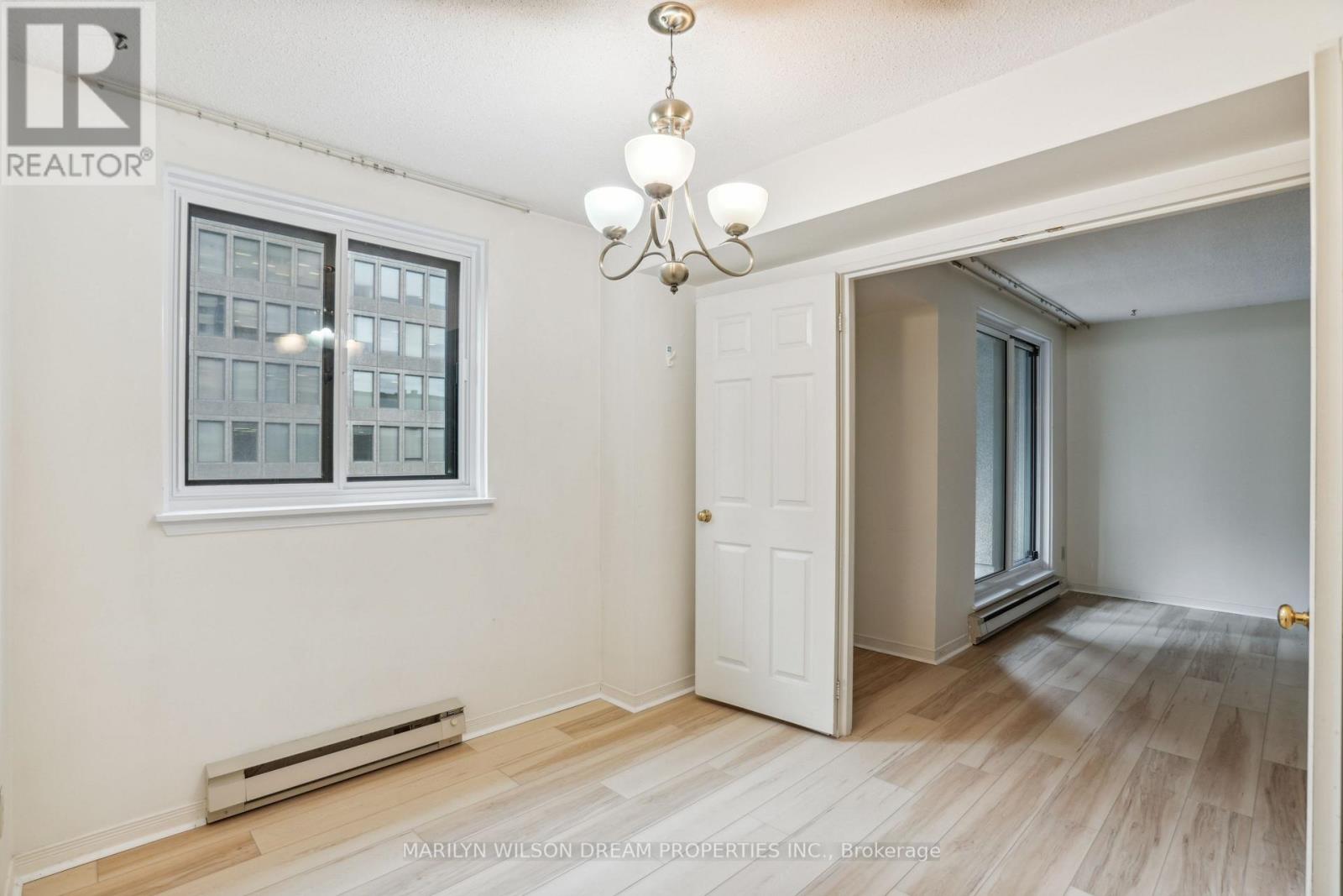 1410 - 199 Kent Street, Ottawa, Ontario K2P 2K8 - Photo 16 - X12824750