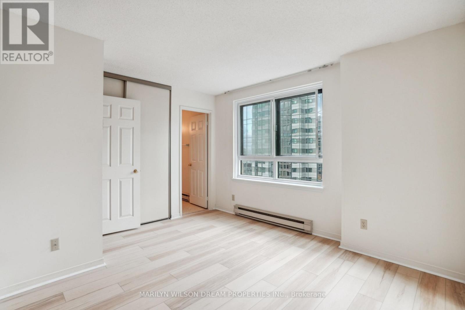 1410 - 199 Kent Street, Ottawa, Ontario K2P 2K8 - Photo 20 - X12824750