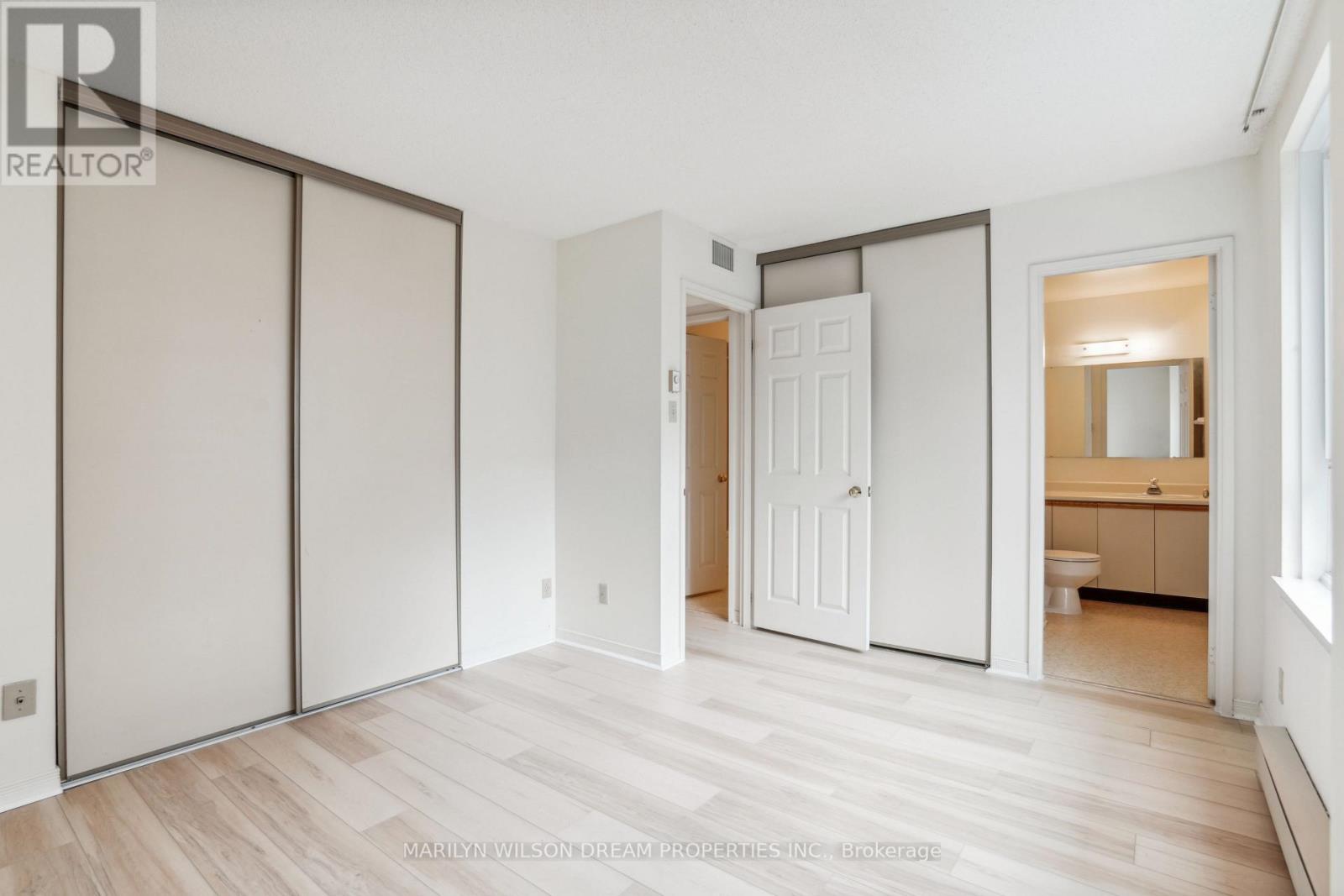 1410 - 199 Kent Street, Ottawa, Ontario K2P 2K8 - Photo 22 - X12824750