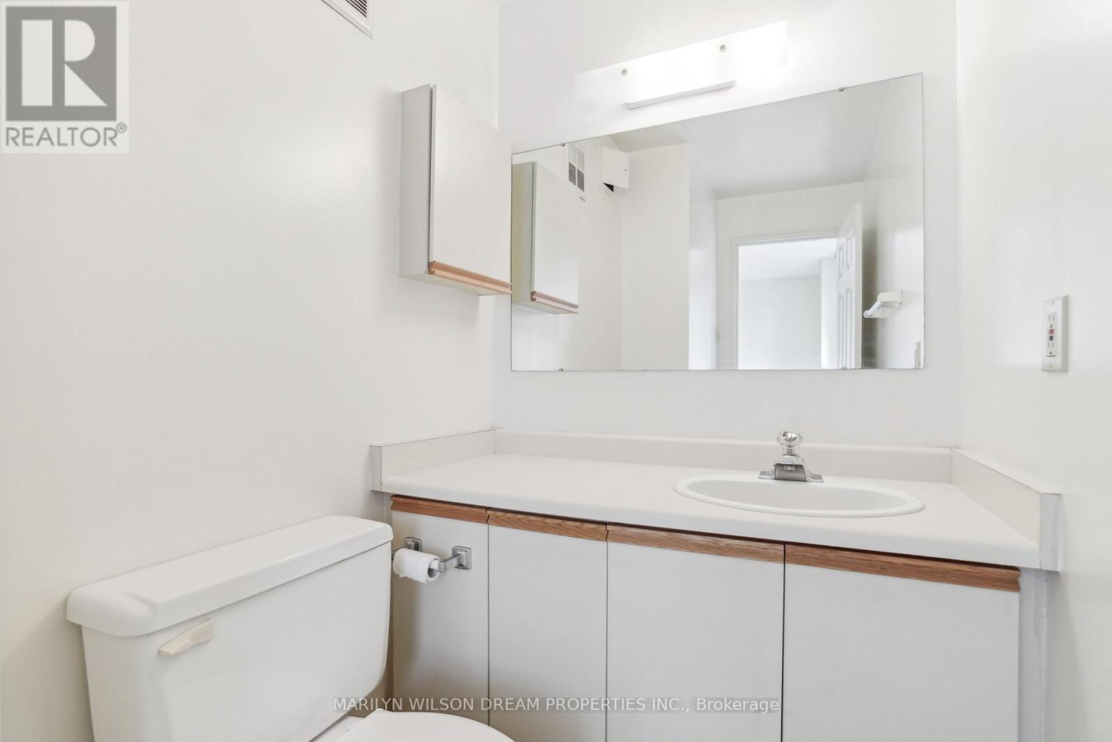 1410 - 199 Kent Street, Ottawa, Ontario K2P 2K8 - Photo 23 - X12824750