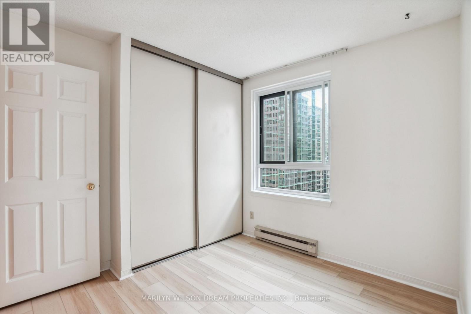 1410 - 199 Kent Street, Ottawa, Ontario K2P 2K8 - Photo 24 - X12824750