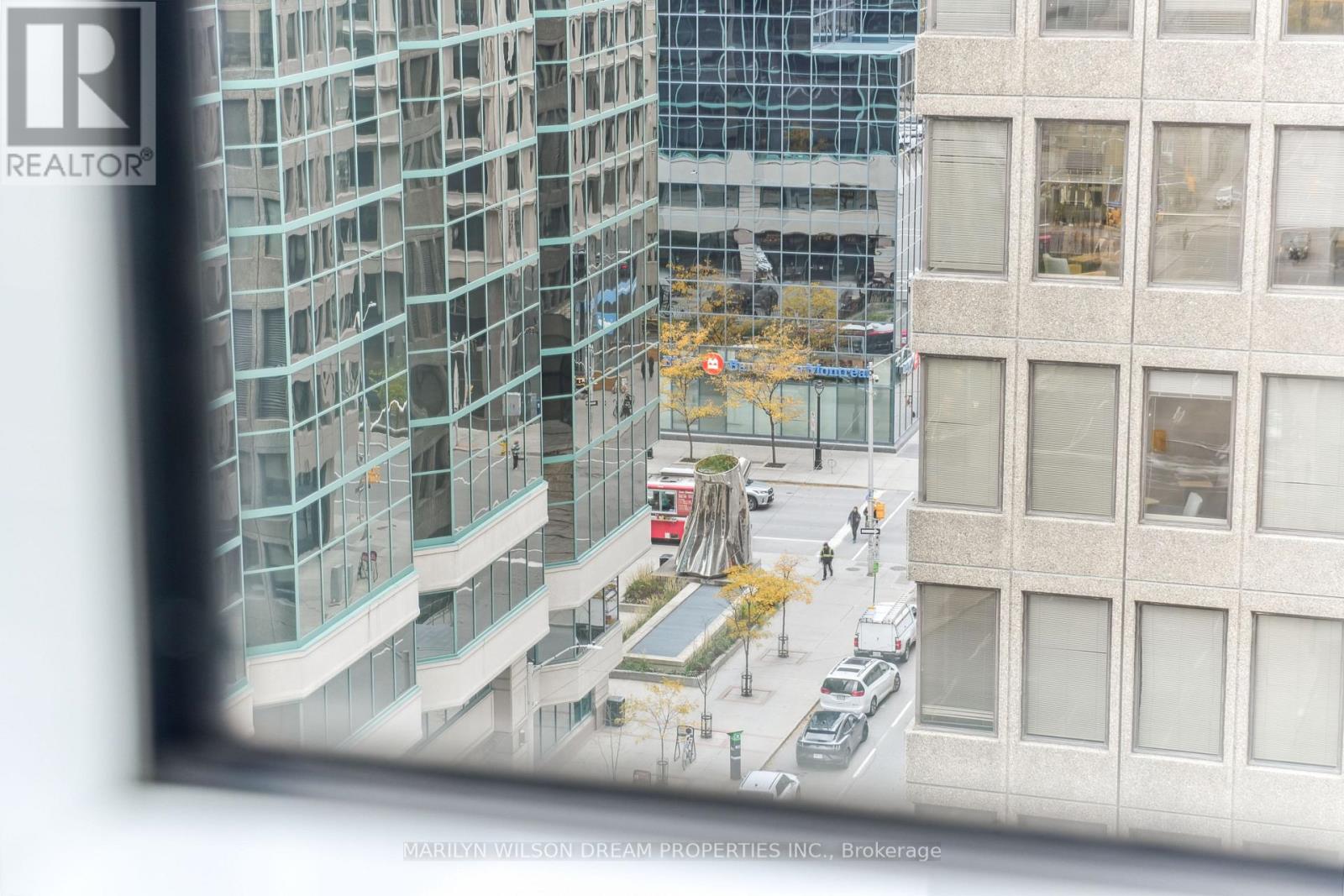 1410 - 199 Kent Street, Ottawa, Ontario K2P 2K8 - Photo 25 - X12824750