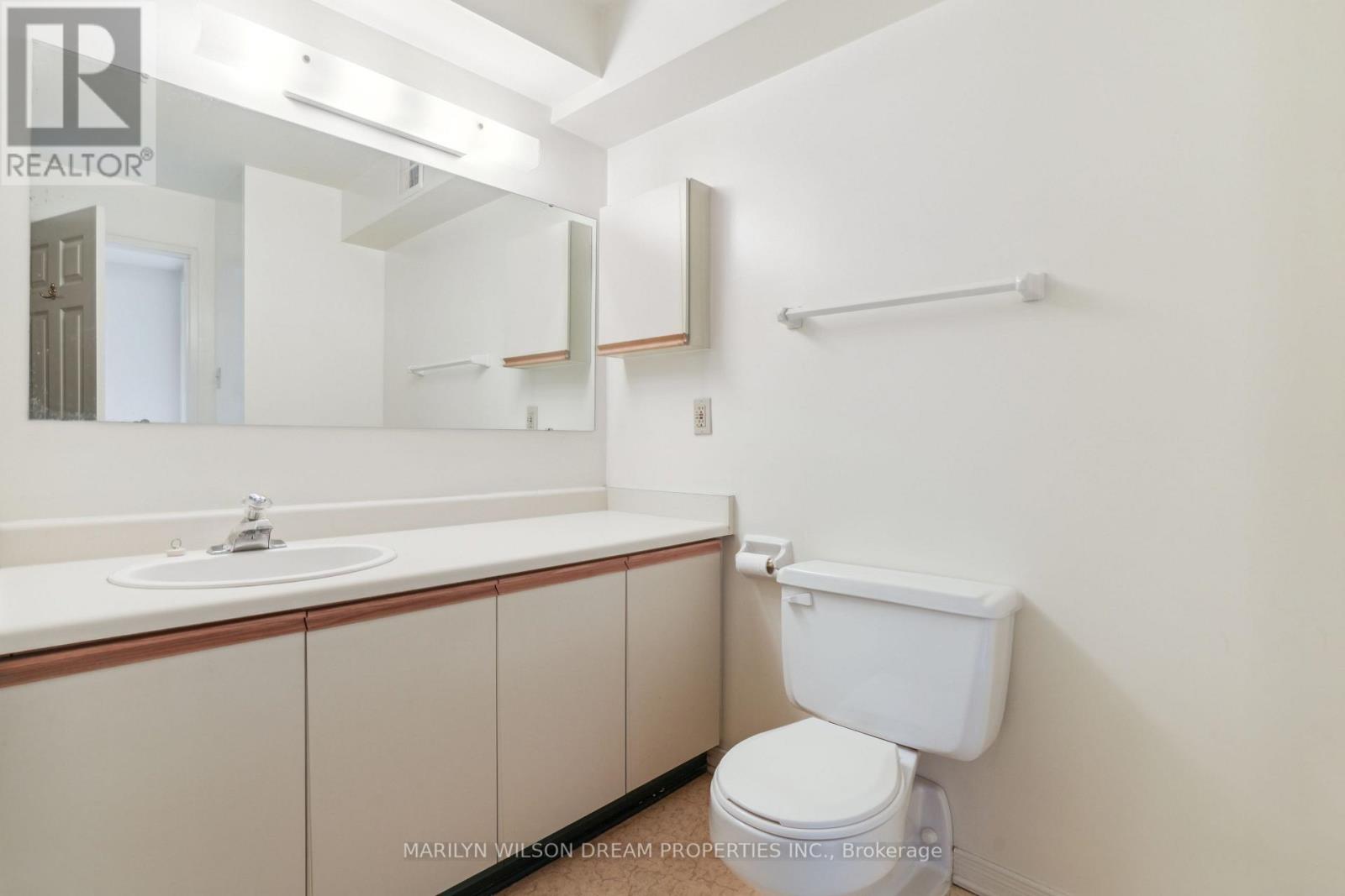 1410 - 199 Kent Street, Ottawa, Ontario K2P 2K8 - Photo 26 - X12824750