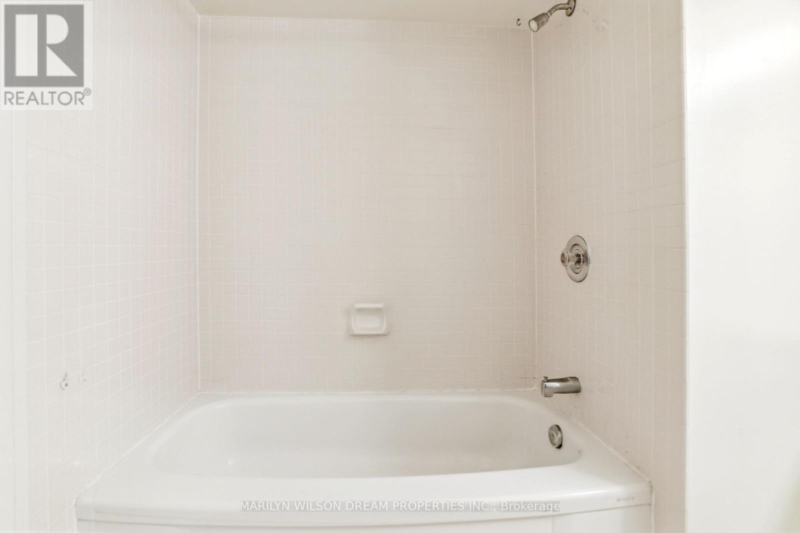 1410 - 199 Kent Street, Ottawa, Ontario K2P 2K8 - Photo 27 - X12824750