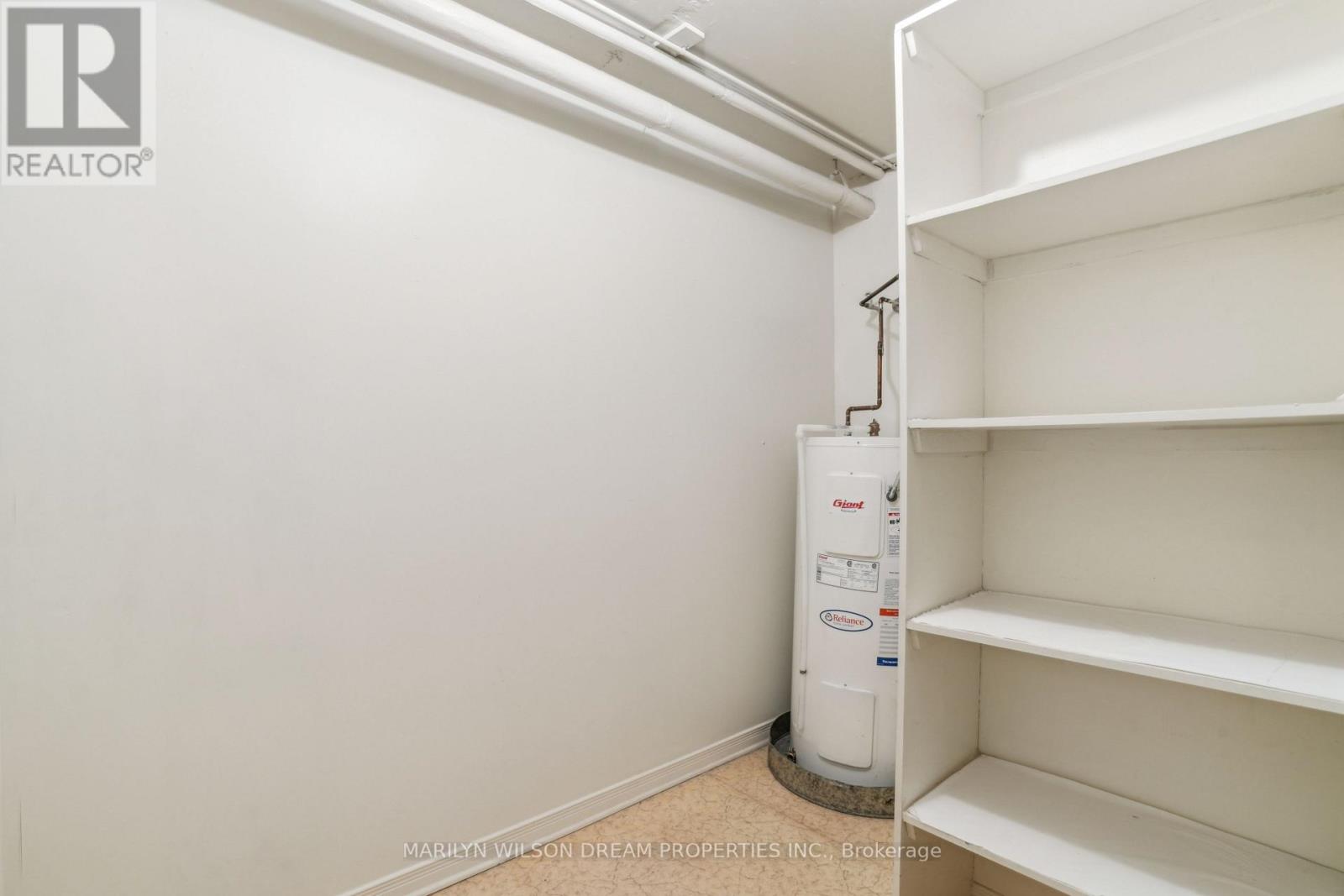 1410 - 199 Kent Street, Ottawa, Ontario K2P 2K8 - Photo 28 - X12824750