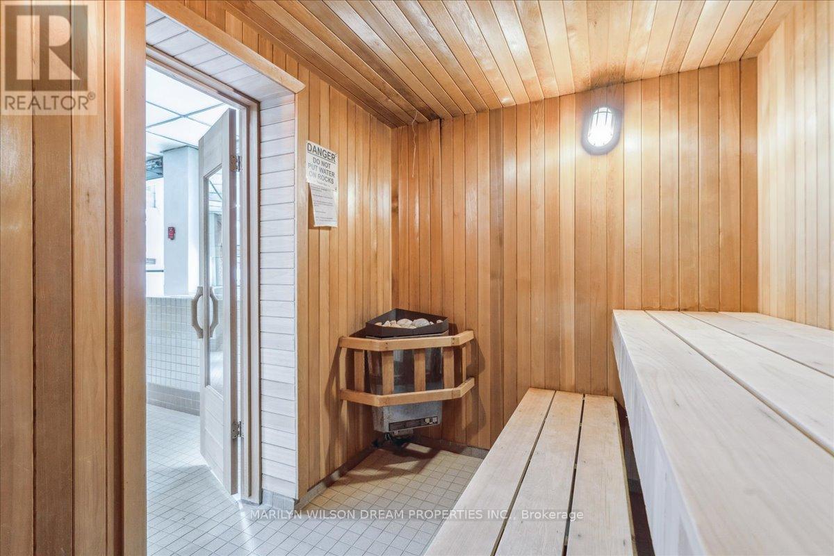 1410 - 199 Kent Street, Ottawa, Ontario K2P 2K8 - Photo 32 - X12824750