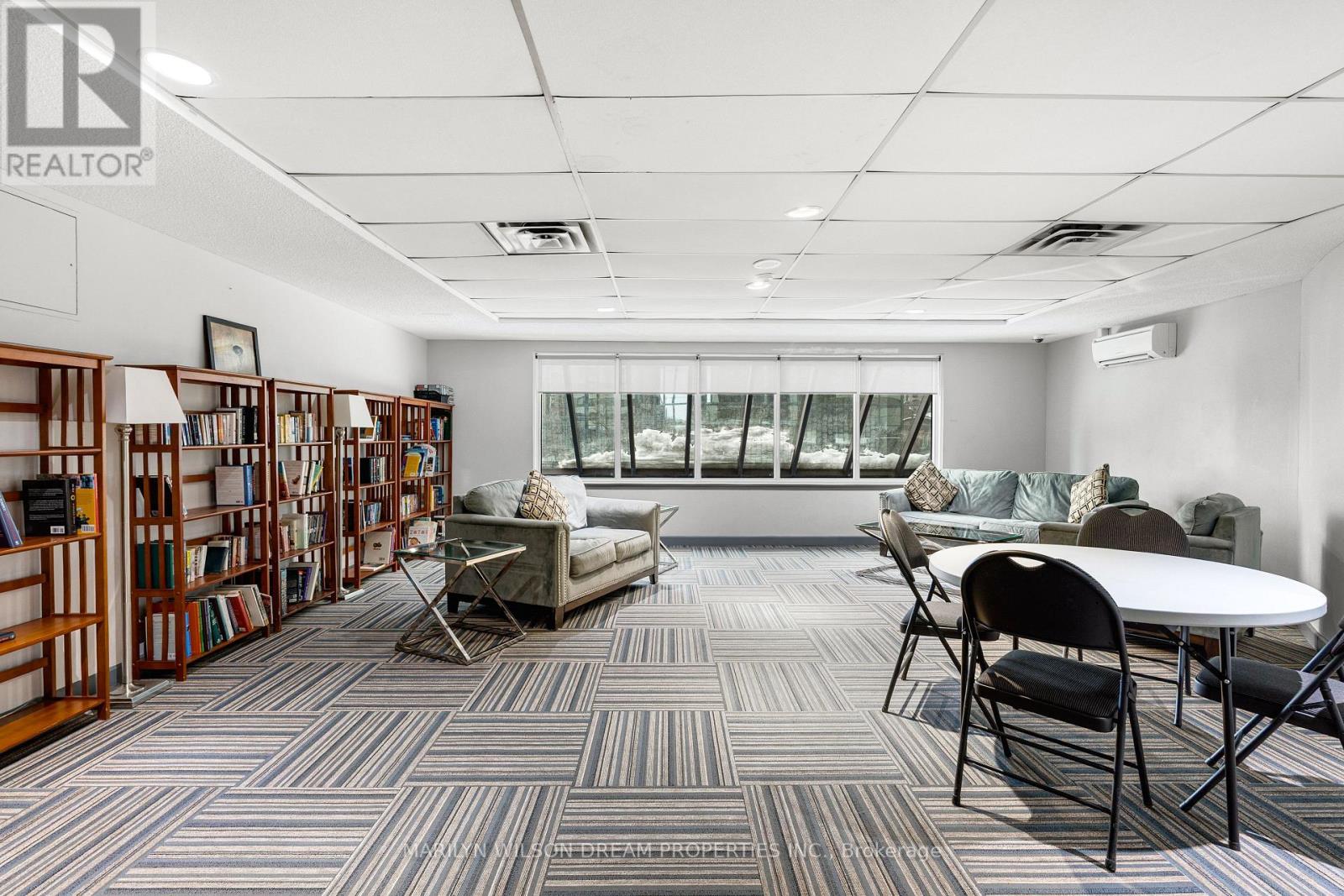 1410 - 199 Kent Street, Ottawa, Ontario K2P 2K8 - Photo 33 - X12824750