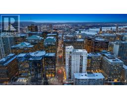 1410 - 199 KENT STREET, ottawa, Ontario