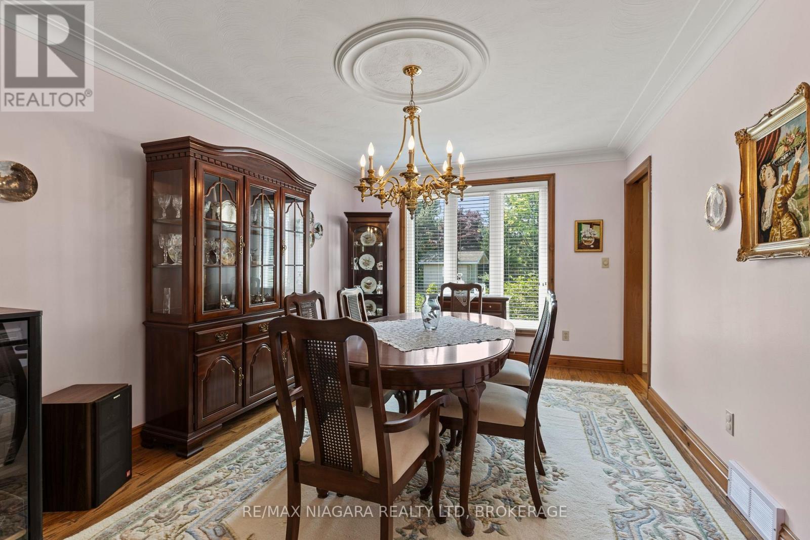 67 The Promenade, Niagara-On-The-Lake, Ontario  L0S 1J0 - Photo 10 - X12824728