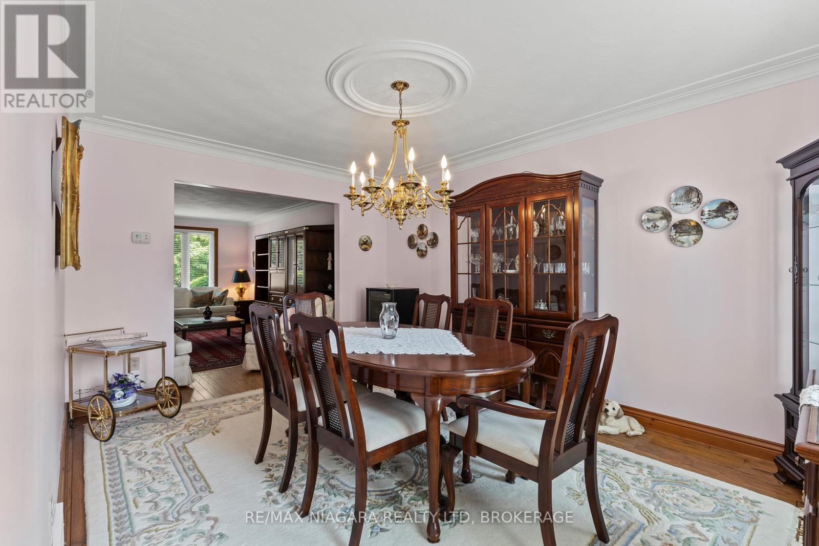 67 The Promenade, Niagara-On-The-Lake, Ontario  L0S 1J0 - Photo 11 - X12824728