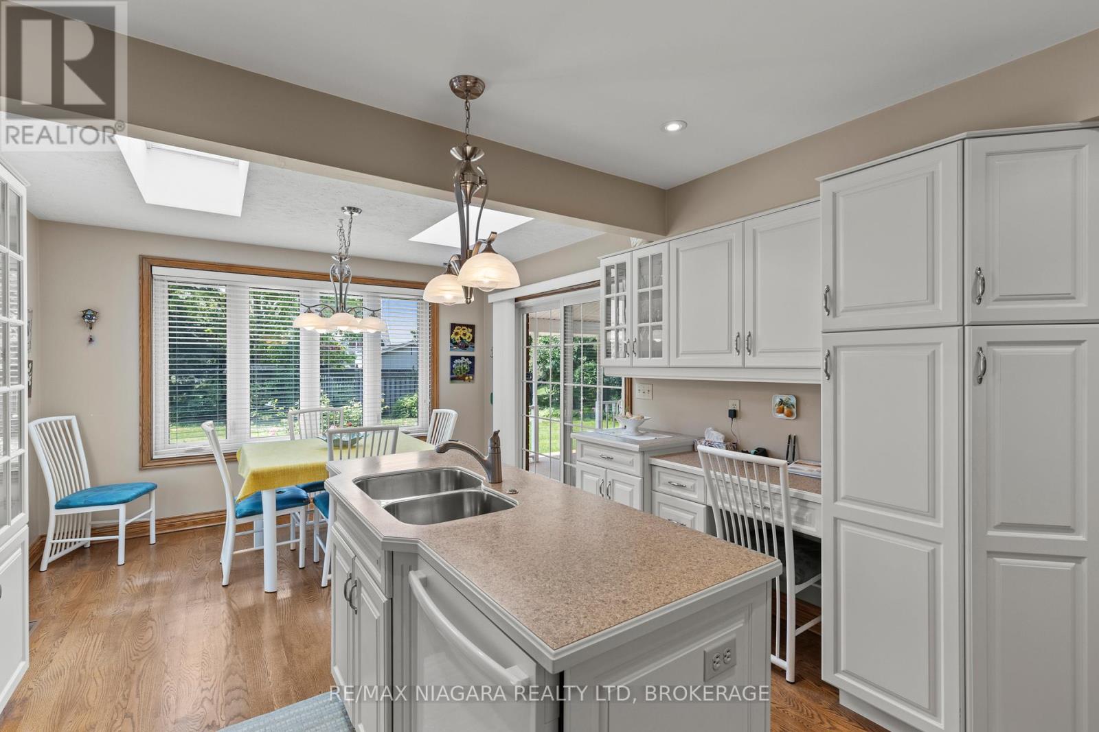 67 The Promenade, Niagara-On-The-Lake, Ontario  L0S 1J0 - Photo 14 - X12824728