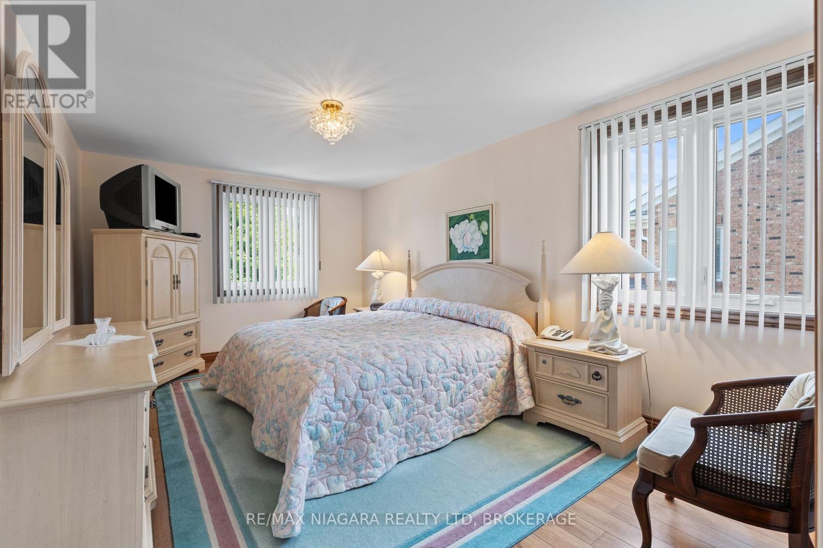 67 The Promenade, Niagara-On-The-Lake, Ontario  L0S 1J0 - Photo 17 - X12824728