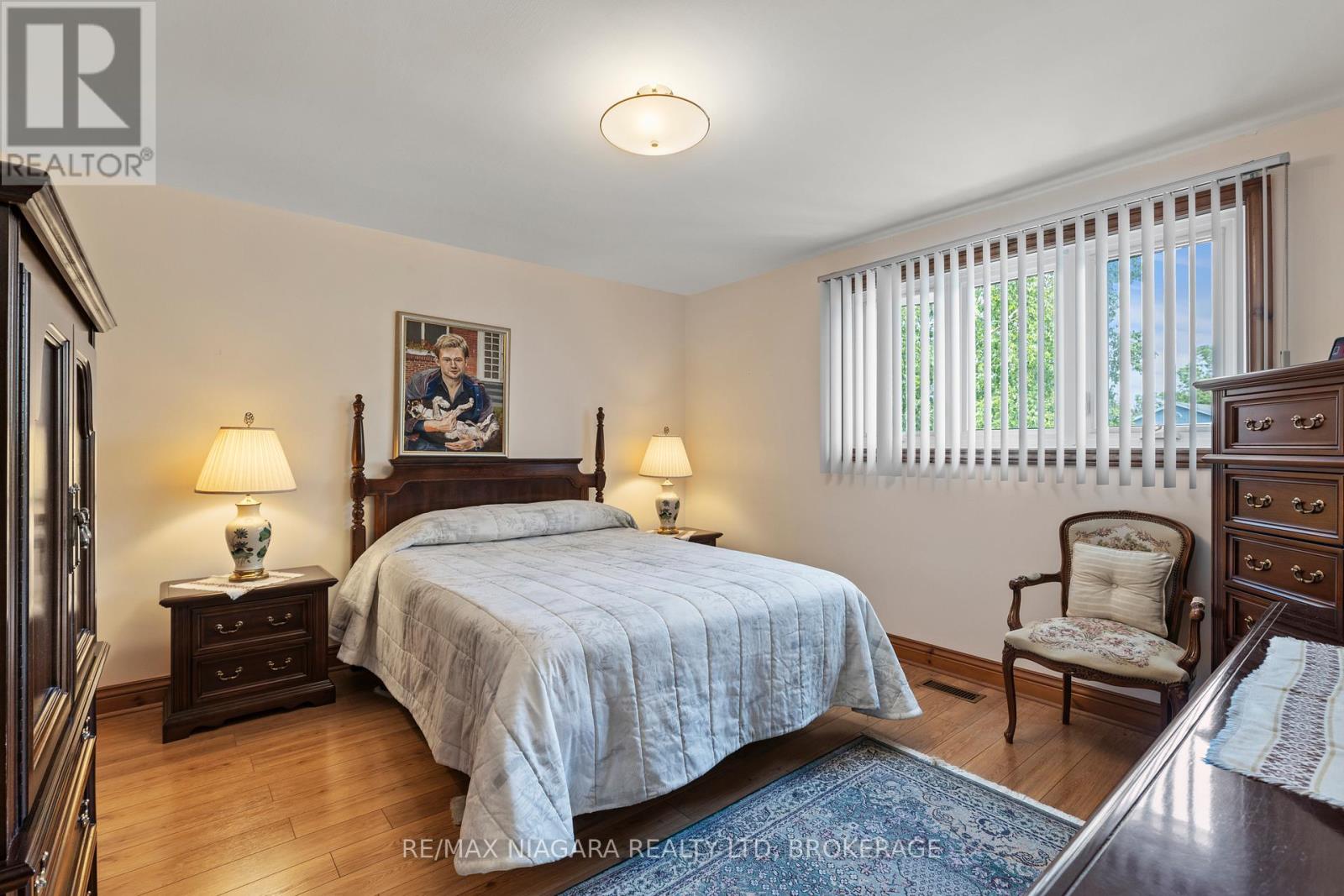 67 The Promenade, Niagara-On-The-Lake, Ontario  L0S 1J0 - Photo 20 - X12824728