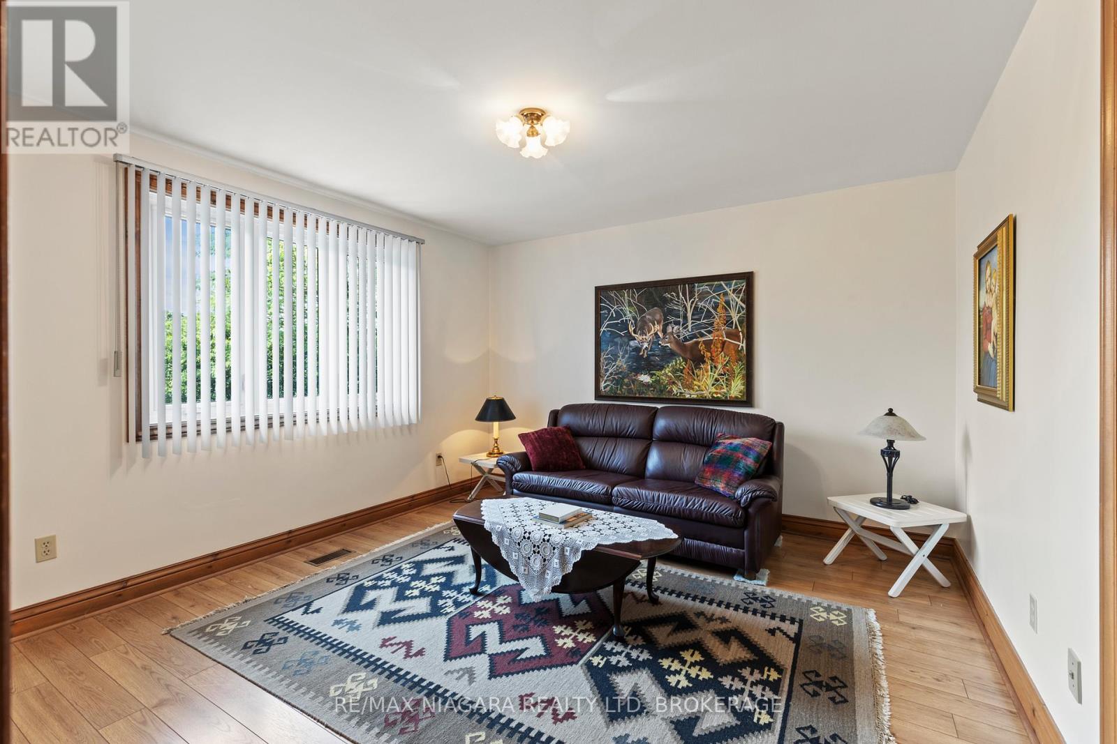 67 The Promenade, Niagara-On-The-Lake, Ontario  L0S 1J0 - Photo 22 - X12824728