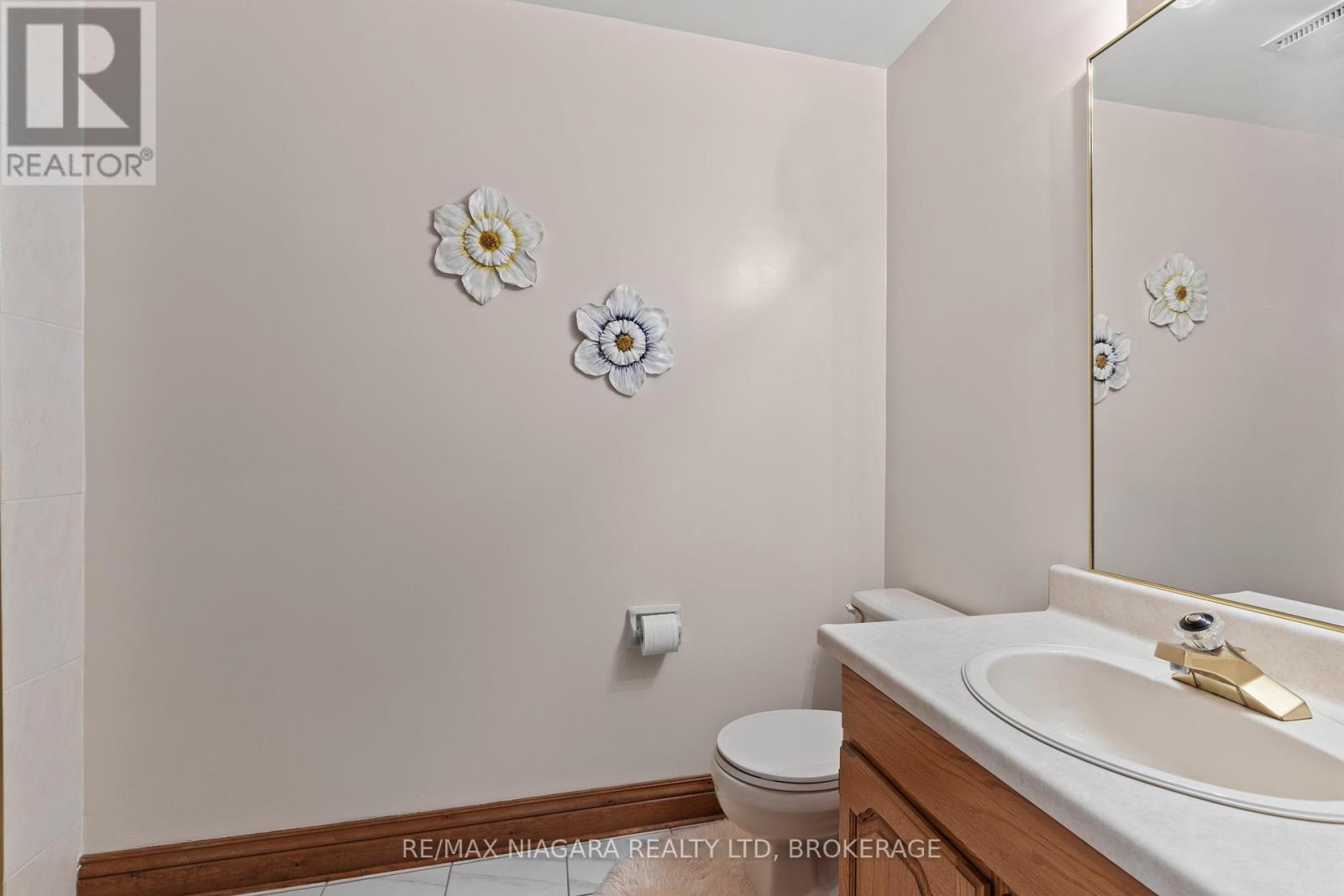 67 The Promenade, Niagara-On-The-Lake, Ontario  L0S 1J0 - Photo 24 - X12824728