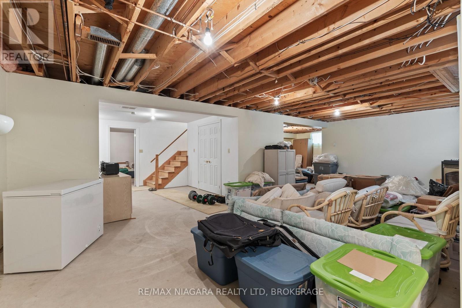 67 The Promenade, Niagara-On-The-Lake, Ontario  L0S 1J0 - Photo 25 - X12824728