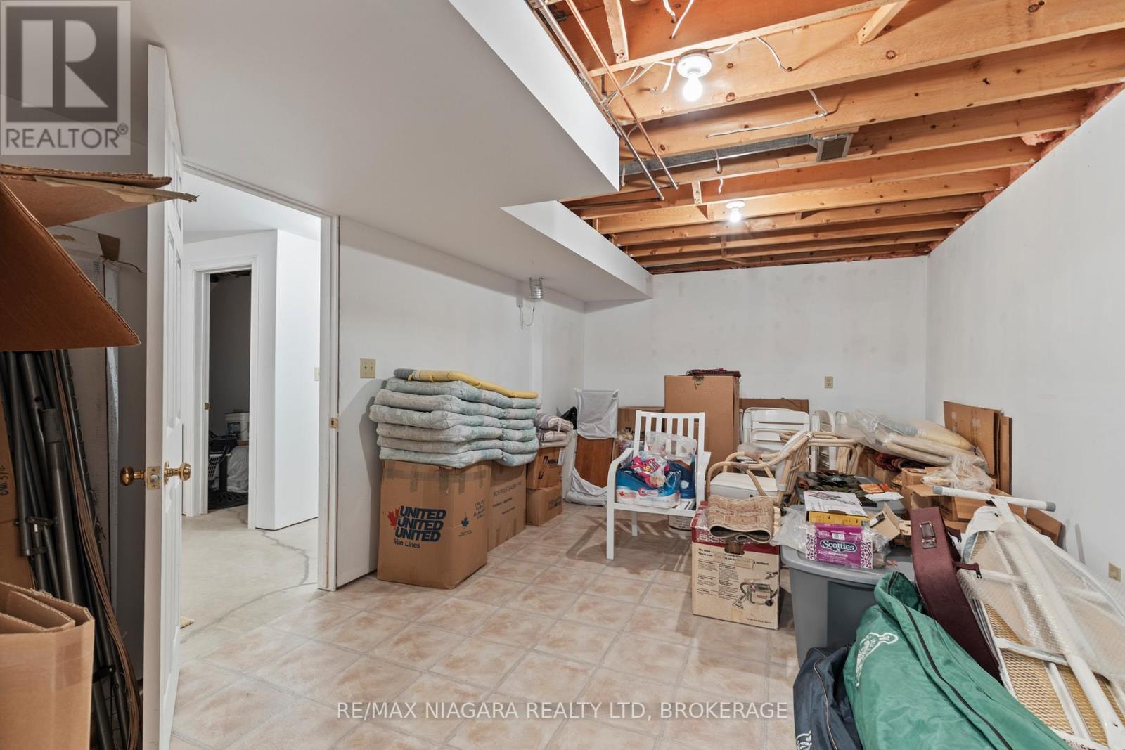 67 The Promenade, Niagara-On-The-Lake, Ontario  L0S 1J0 - Photo 26 - X12824728