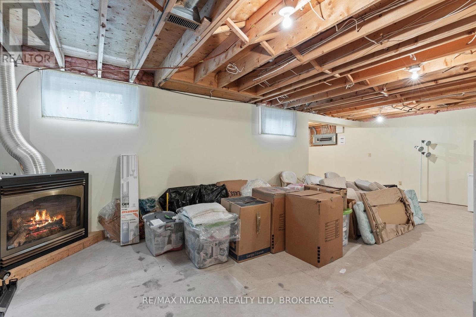 67 The Promenade, Niagara-On-The-Lake, Ontario  L0S 1J0 - Photo 27 - X12824728