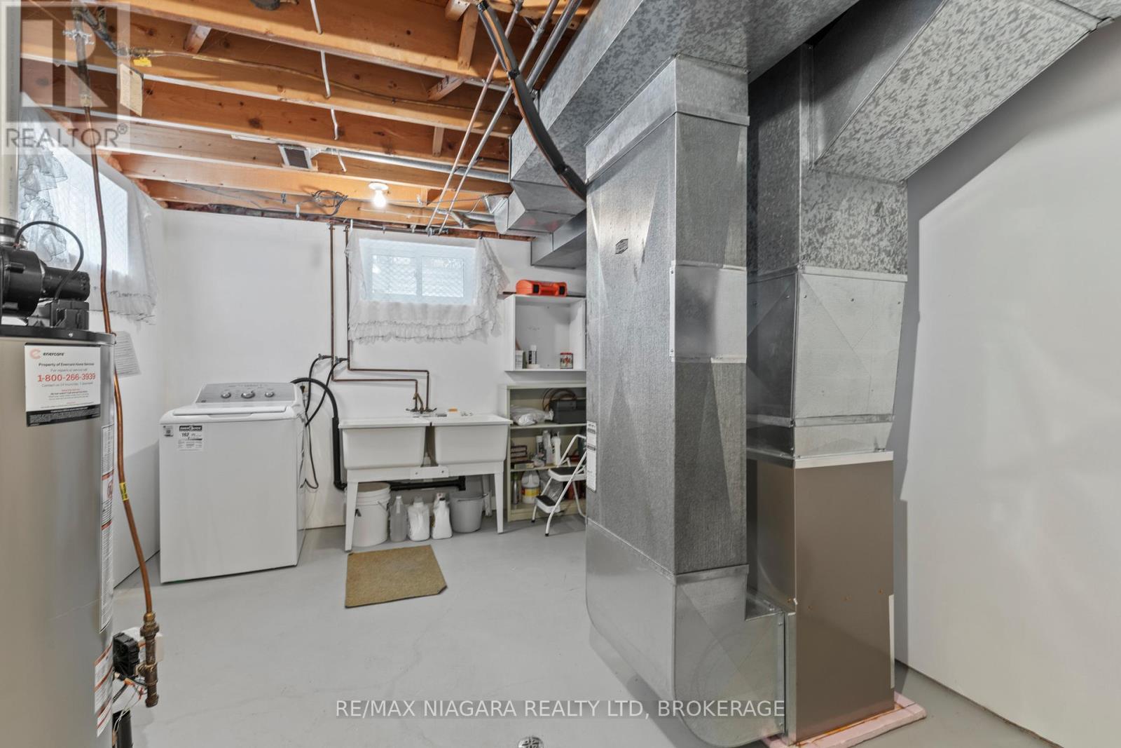 67 The Promenade, Niagara-On-The-Lake, Ontario  L0S 1J0 - Photo 28 - X12824728