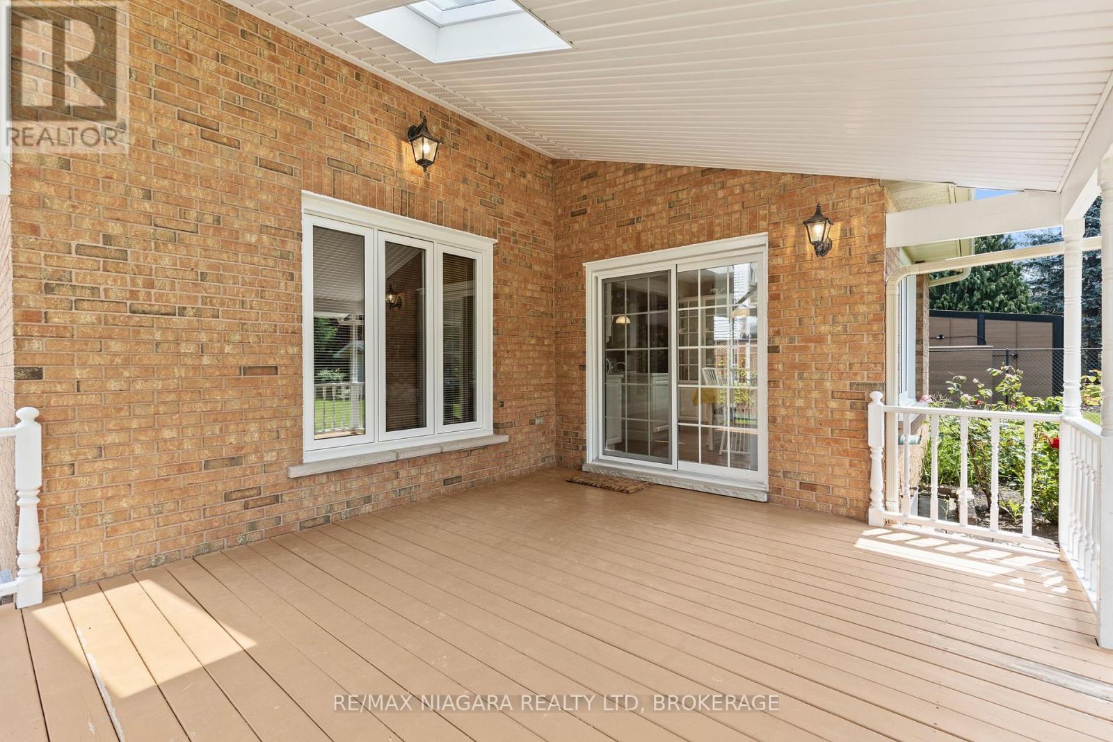 67 The Promenade, Niagara-On-The-Lake, Ontario  L0S 1J0 - Photo 29 - X12824728