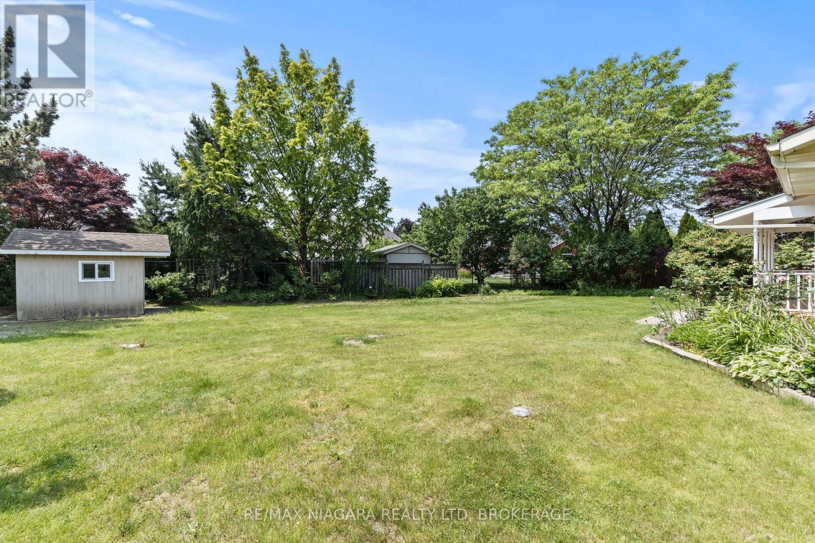 67 The Promenade, Niagara-On-The-Lake, Ontario  L0S 1J0 - Photo 3 - X12824728