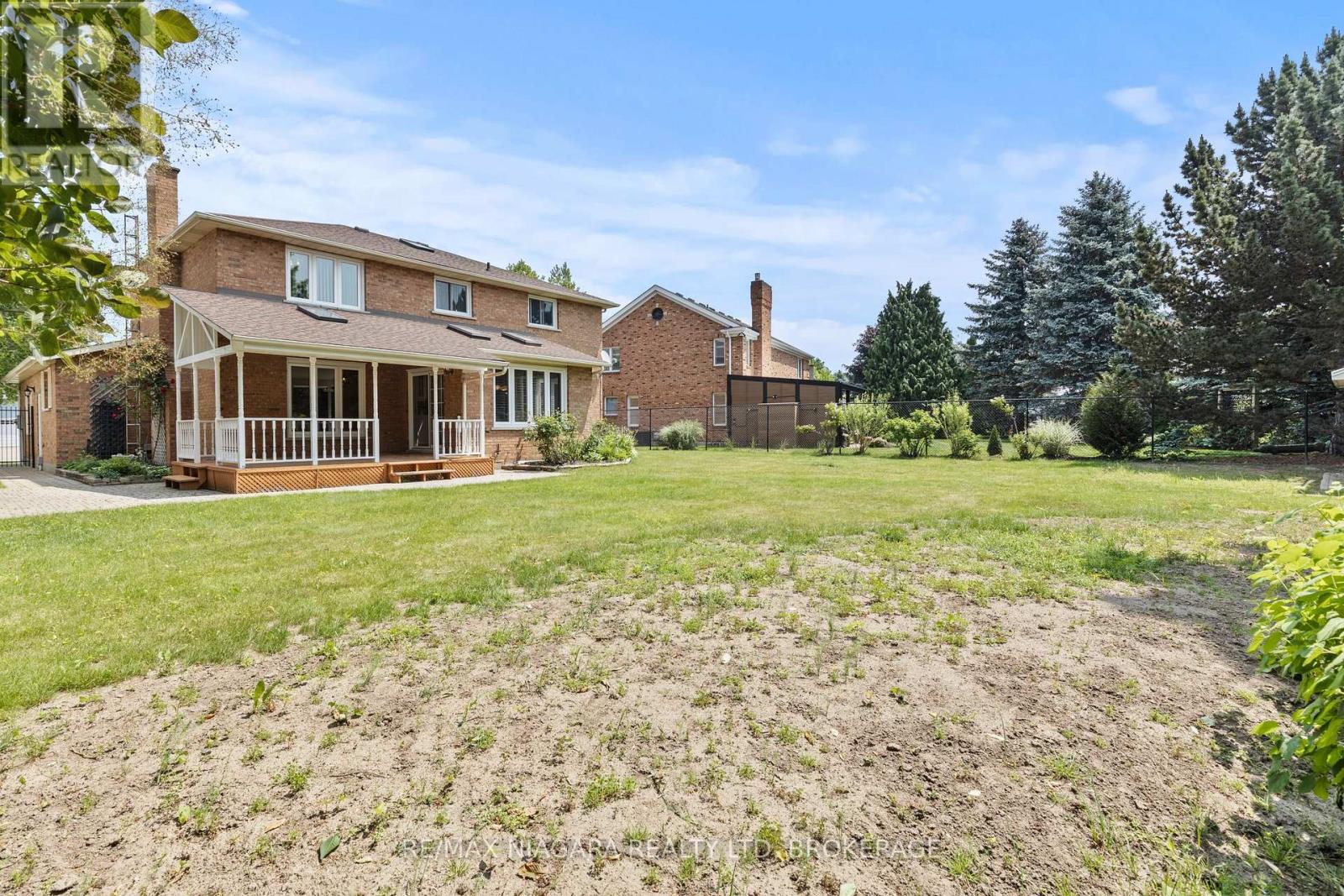 67 The Promenade, Niagara-On-The-Lake, Ontario  L0S 1J0 - Photo 30 - X12824728