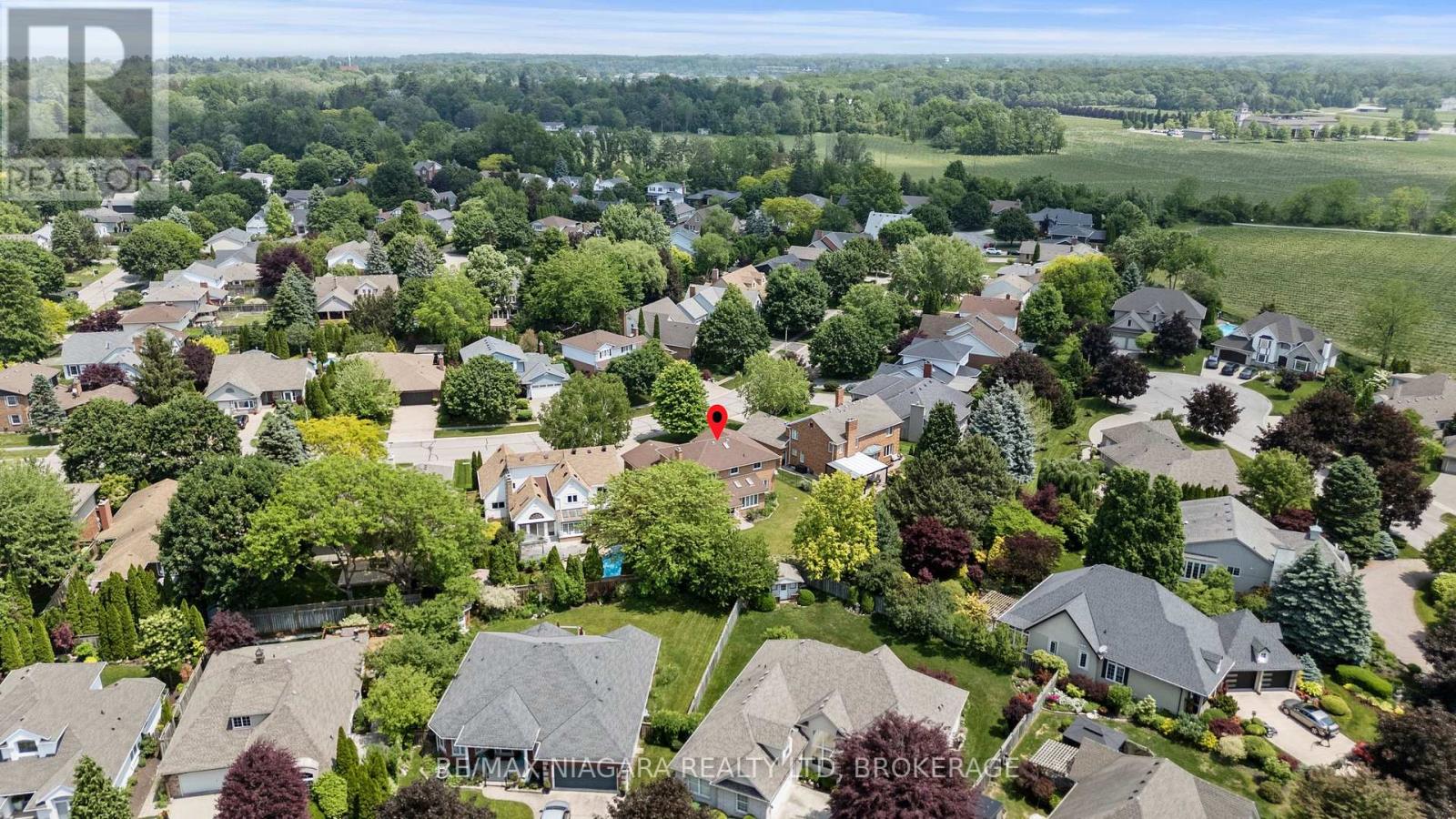 67 The Promenade, Niagara-On-The-Lake, Ontario  L0S 1J0 - Photo 31 - X12824728