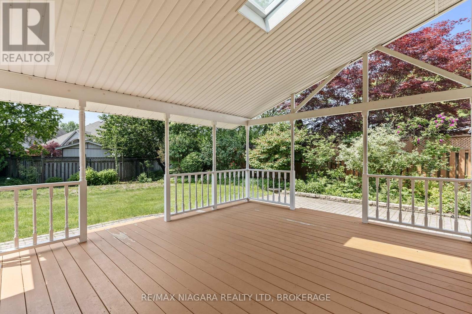 67 The Promenade, Niagara-On-The-Lake, Ontario  L0S 1J0 - Photo 4 - X12824728