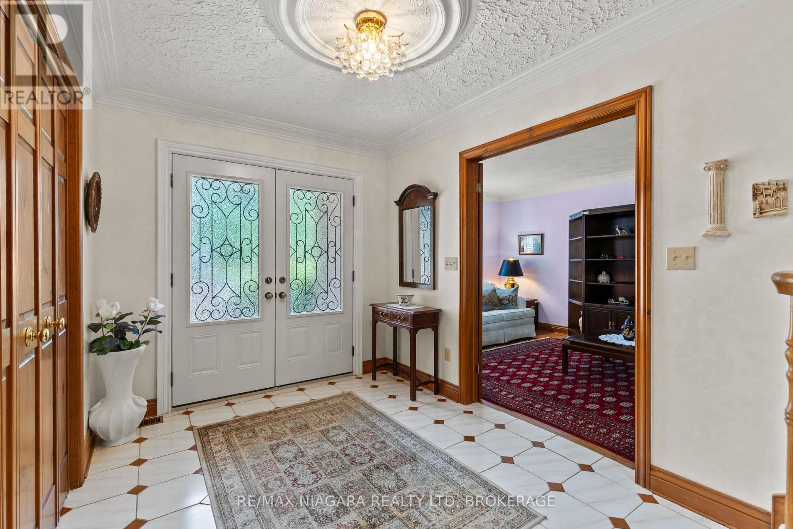 67 The Promenade, Niagara-On-The-Lake, Ontario  L0S 1J0 - Photo 6 - X12824728