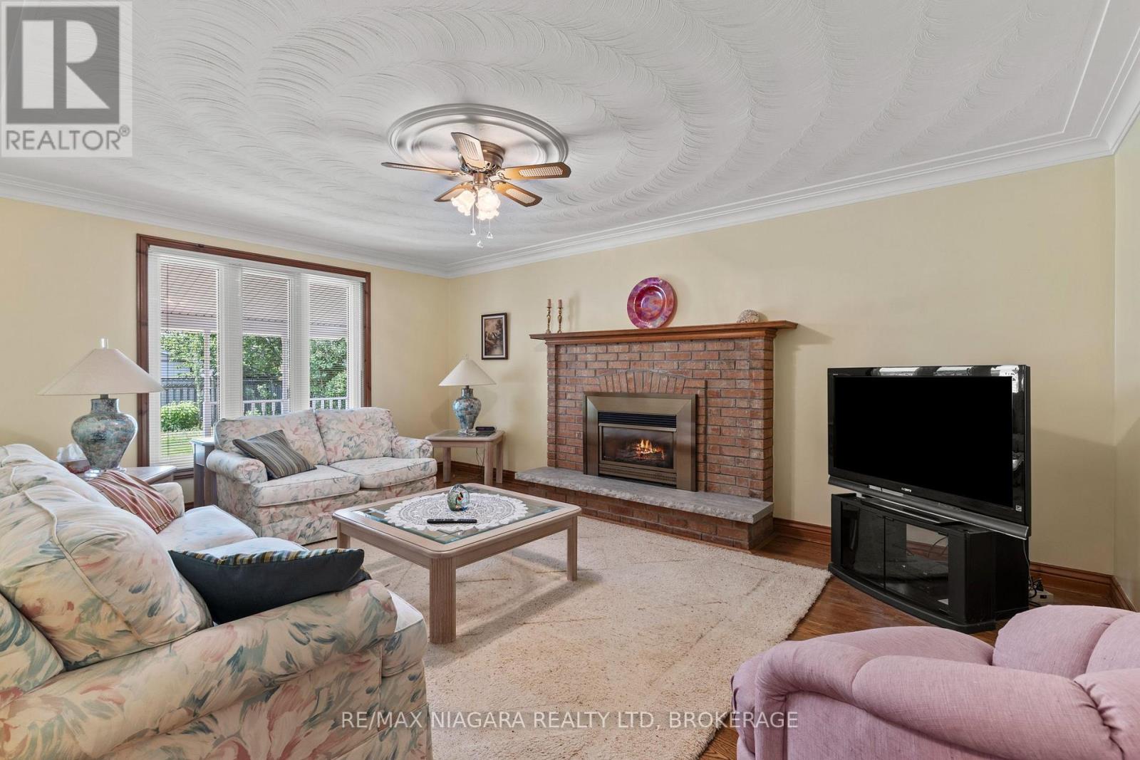 67 The Promenade, Niagara-On-The-Lake, Ontario  L0S 1J0 - Photo 8 - X12824728