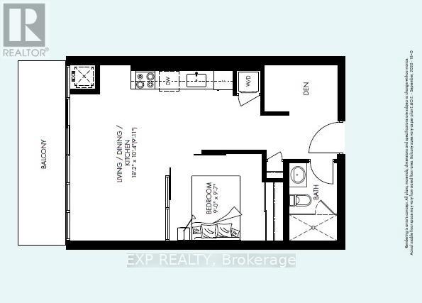 247 - 350 Prince Charles Dr Drive, Welland, Ontario  L3C 7B3 - Photo 2 - X12824738