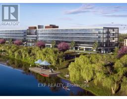 247 - 350 PRINCE CHARLES DR DRIVE, Welland, Ontario