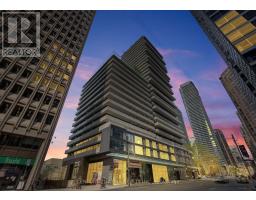 303 - 57 ST JOSEPH STREET, Toronto, Ontario
