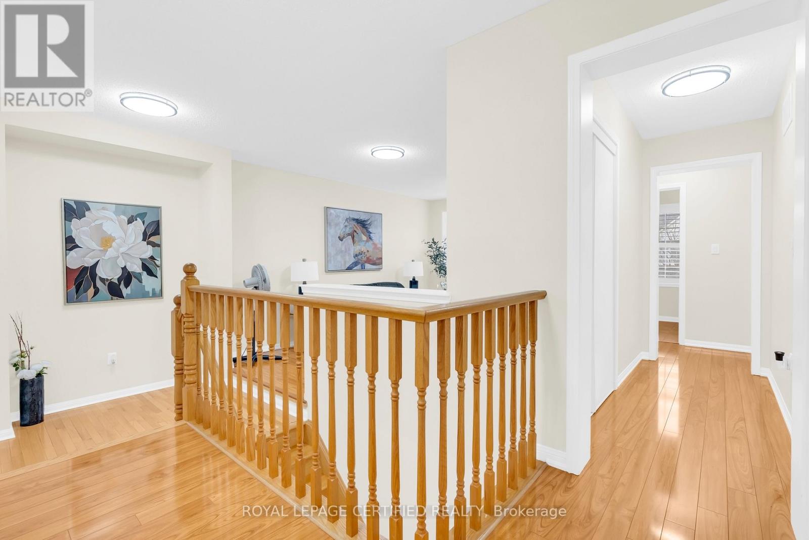 11 Ponymeadow Way, Brampton, Ontario  L6X 0M2 - Photo 16 - W12806638