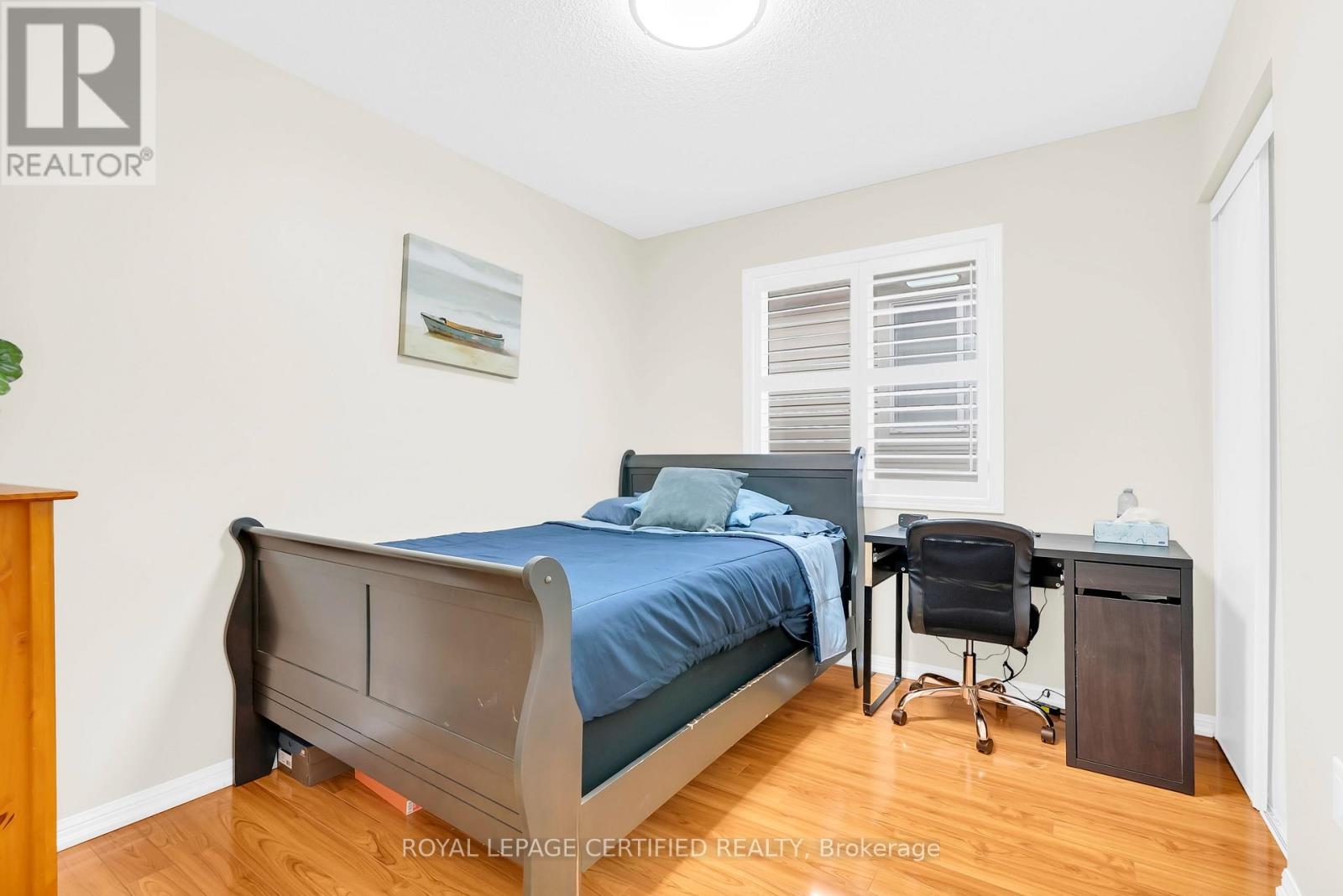 11 Ponymeadow Way, Brampton, Ontario  L6X 0M2 - Photo 25 - W12806638