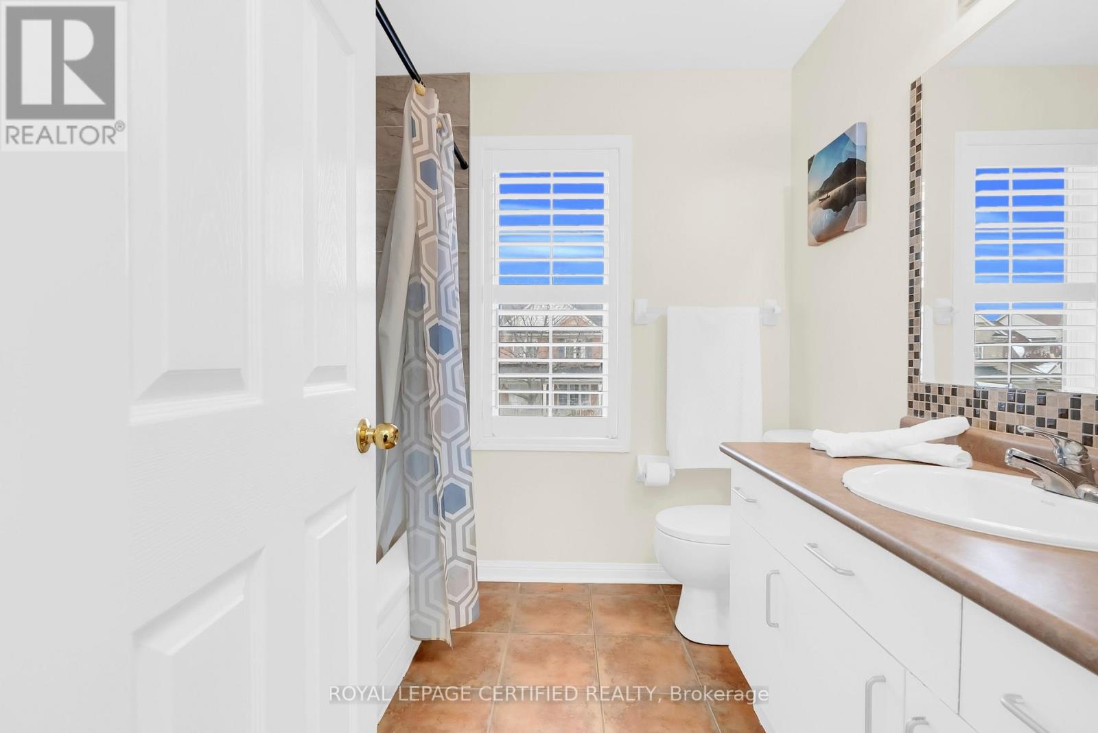 11 Ponymeadow Way, Brampton, Ontario  L6X 0M2 - Photo 26 - W12806638