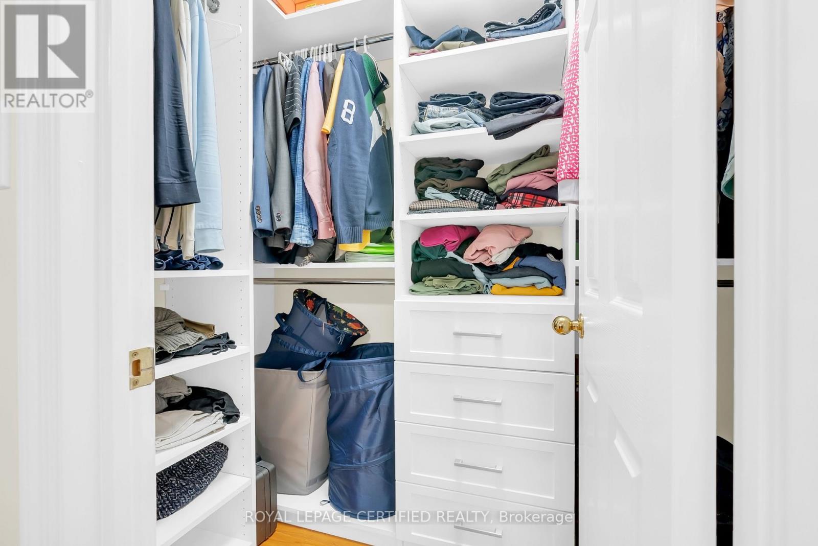 11 Ponymeadow Way, Brampton, Ontario  L6X 0M2 - Photo 21 - W12806638