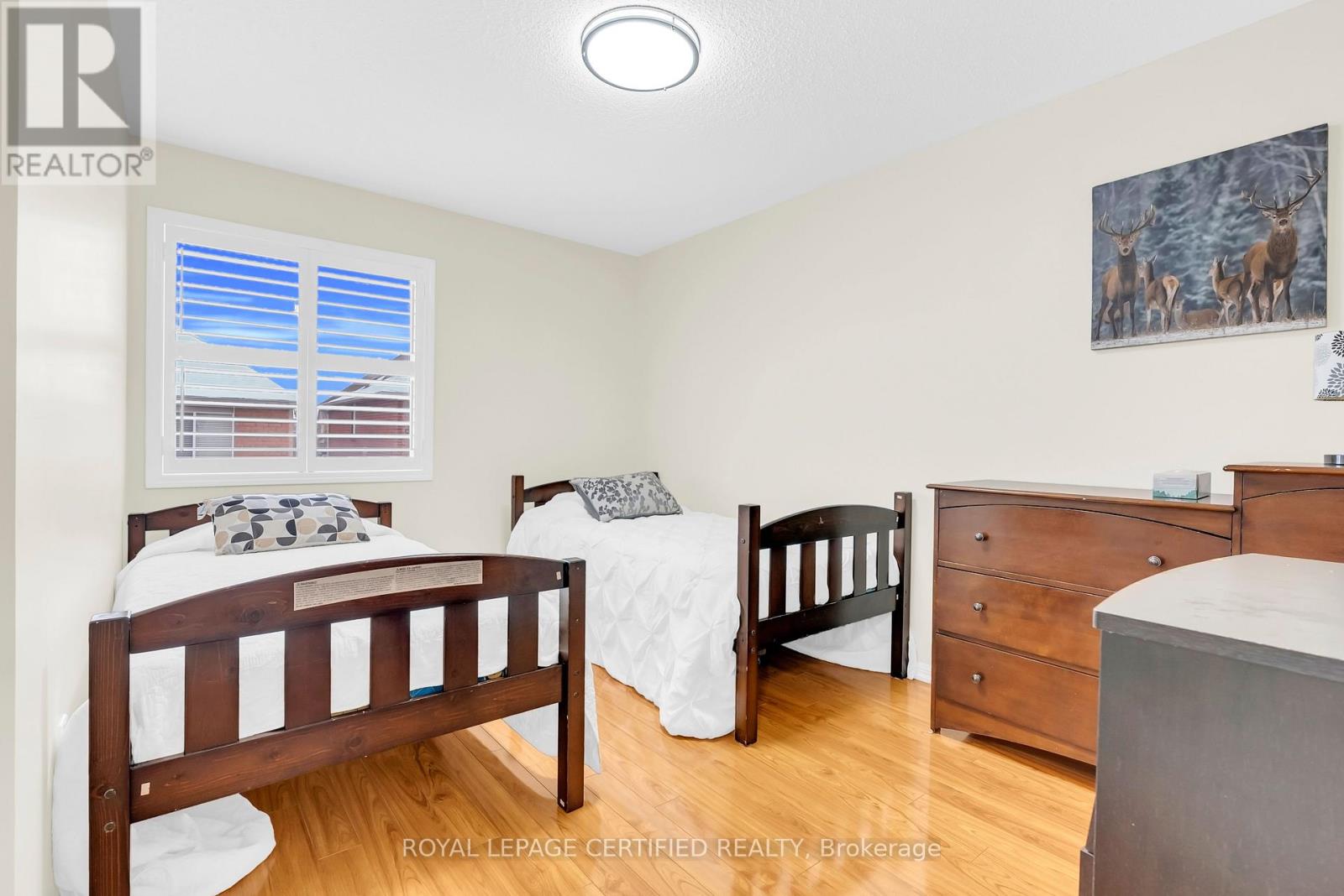 11 Ponymeadow Way, Brampton, Ontario  L6X 0M2 - Photo 24 - W12806638