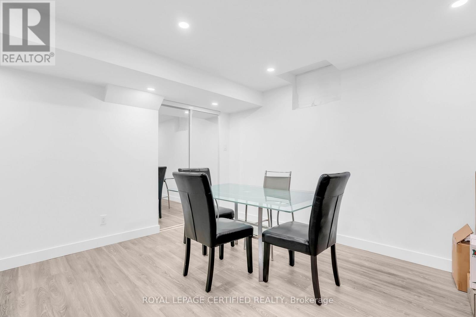 11 Ponymeadow Way, Brampton, Ontario  L6X 0M2 - Photo 30 - W12806638