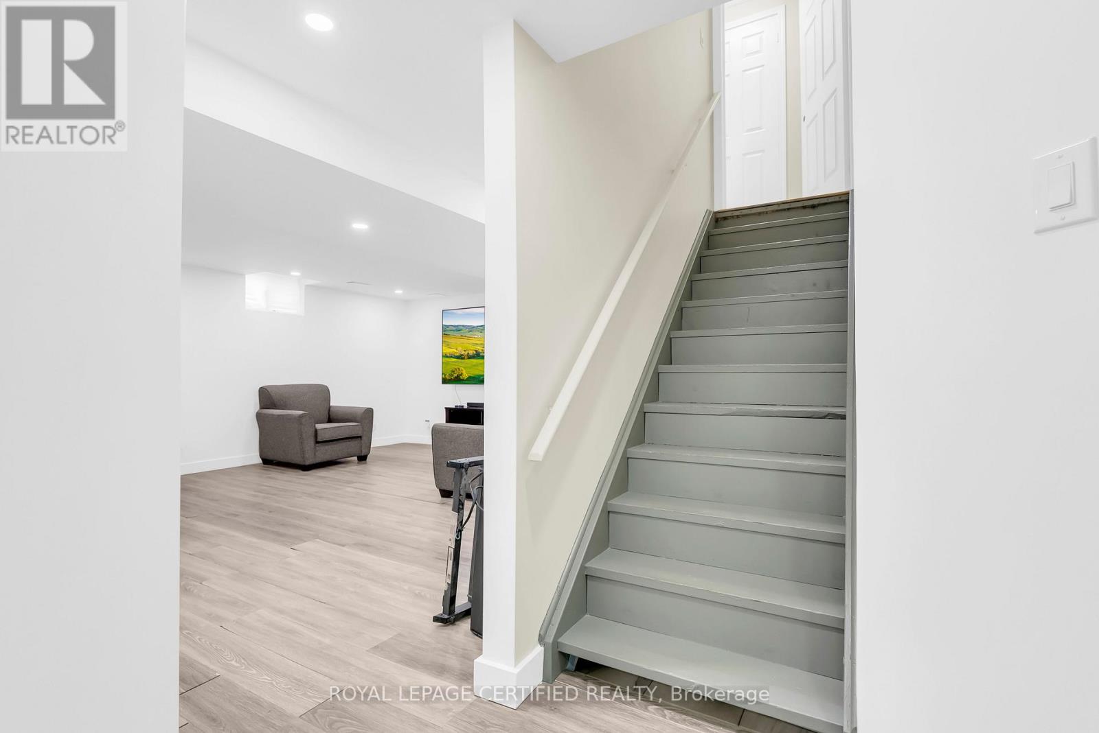 11 Ponymeadow Way, Brampton, Ontario  L6X 0M2 - Photo 27 - W12806638