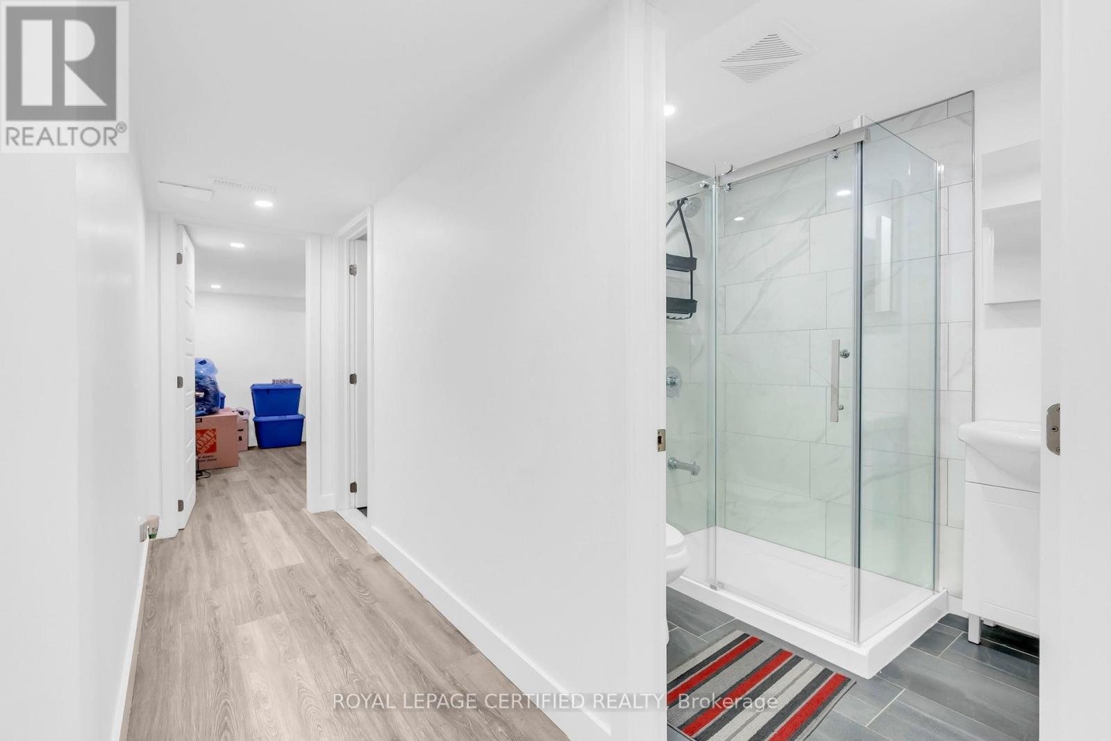 11 Ponymeadow Way, Brampton, Ontario  L6X 0M2 - Photo 31 - W12806638