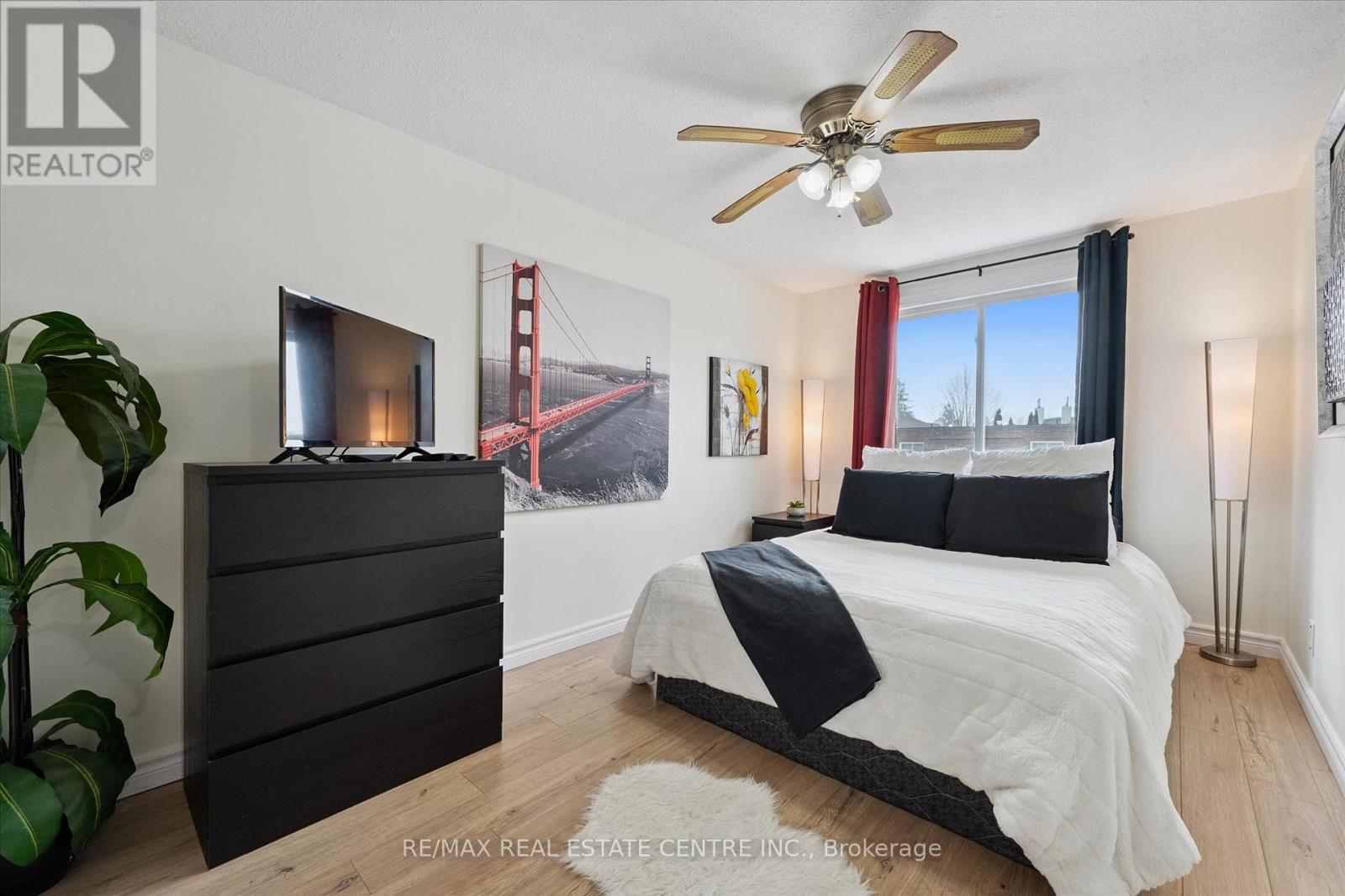 9 - 120 Country Club Drive, Guelph, Ontario  N1E 3K7 - Photo 23 - X12796858