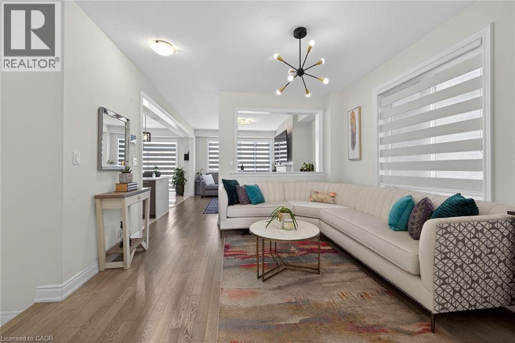 12 Rainbow Drive, Caledonia, Ontario  N3W 0G1 - Photo 10 - 40808078